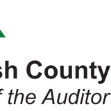 The "SnoCoVotes" user's logo