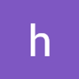 The "hanuman export" user's logo