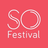 SO Festival
