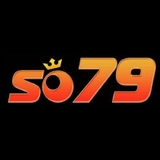 The "Nhà Cái SO79" user's logo