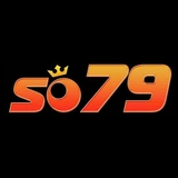 The "SO79" user's logo
