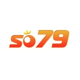 The "SO79" user's logo