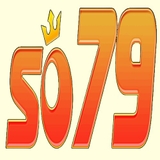 The "SO79" user's logo