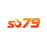 The "Nhà Cái SO79" user's logo