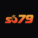 The "SO79" user's logo