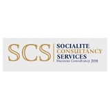 Socialite Consultancy Services