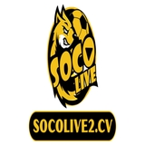 The "Socolive 2Cv" user's logo