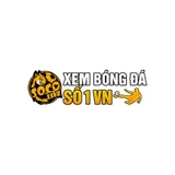 The "Socolive Channel" user's logo