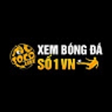 The "Socolive - Trực Tiếp Bóng Đá Chất Lượng Cao" user's logo