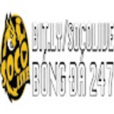 The "Socolivetv co com" user's logo