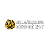 The "Socolive Tv" user's logo