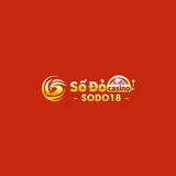 The "SODO66" user's logo