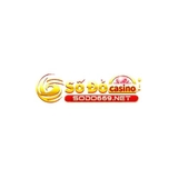 The "SODO66" user's logo