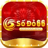 The "sodo66 gdn" user's logo