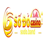 The "Nhà cái SODO" user's logo