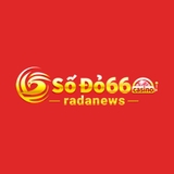 The "sodo66radanews" user's logo