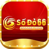 The "sodo66taipei" user's logo