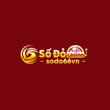 The "SODO66" user's logo