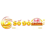 The "Sodo88 dev" user's logo