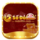 The "sodo99ncom" user's logo