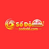 The "Sodobaby" user's logo