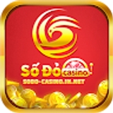 The "Sodo Casino" user's logo