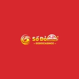 The "SODO CASINO" user's logo