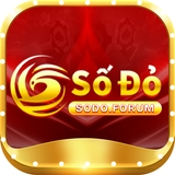 The "sodoforum" user's logo