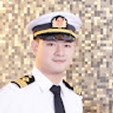 Soe Han Kyaw