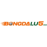 The "Bongdalu" user's logo