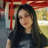 Sofija Cvetanoska