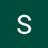 The "Sofia Linares" user's logo