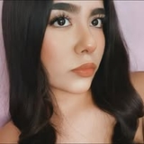 Sofia Cabada