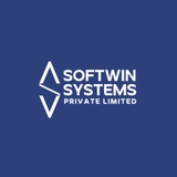 softwinsystems79