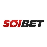 The "เจ้ามือรับแทง SOIBET" user's logo