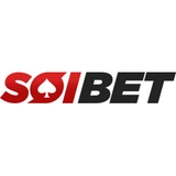 The "soibetink" user's logo