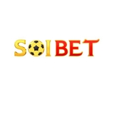 The "soibetnet" user's logo