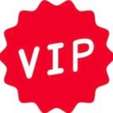 The "Soi cầu VIP 247 - Website Soi Cầu 247 Miễn phí" user's logo