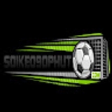 The "Soikeo90phut" user's logo
