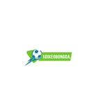 The "soikeo bet98vn" user's logo