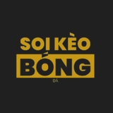 The "Soikeobongdaco Uk" user's logo