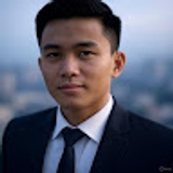 The "Soi kèo nhà cái Clique Capital" user's logo