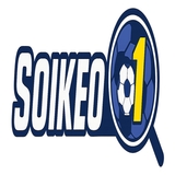 The "Soi kèo nhà cái" user's logo
