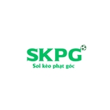 The "Soi Kèo Phạt Góc " user's logo