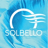 solbellodiscountcode