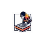 The "SolidRock Westland Concrete" user's logo