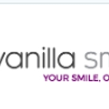 The "somnath patil" user's logo