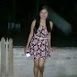 Amalia Murillo