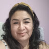 Sonia Reyna Huamaní Durán