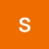 The "apnee del sonno" user's logo